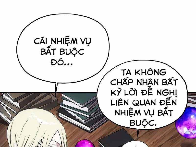 Tao Là Ác Nhân Chapter 33 - Trang 2