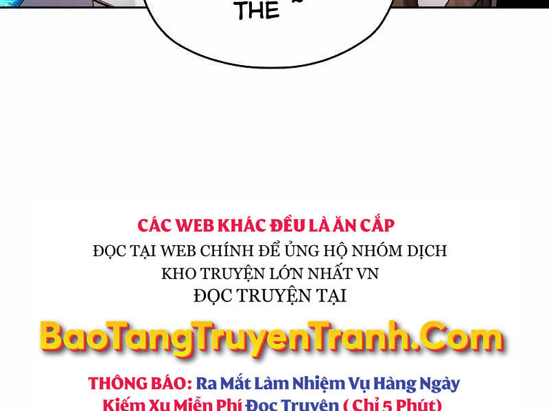 Tao Là Ác Nhân Chapter 33 - Trang 2