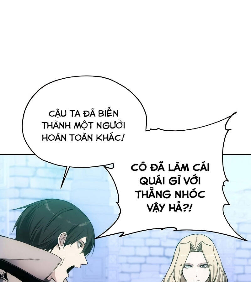 Tao Là Ác Nhân Chapter 32 - Trang 2