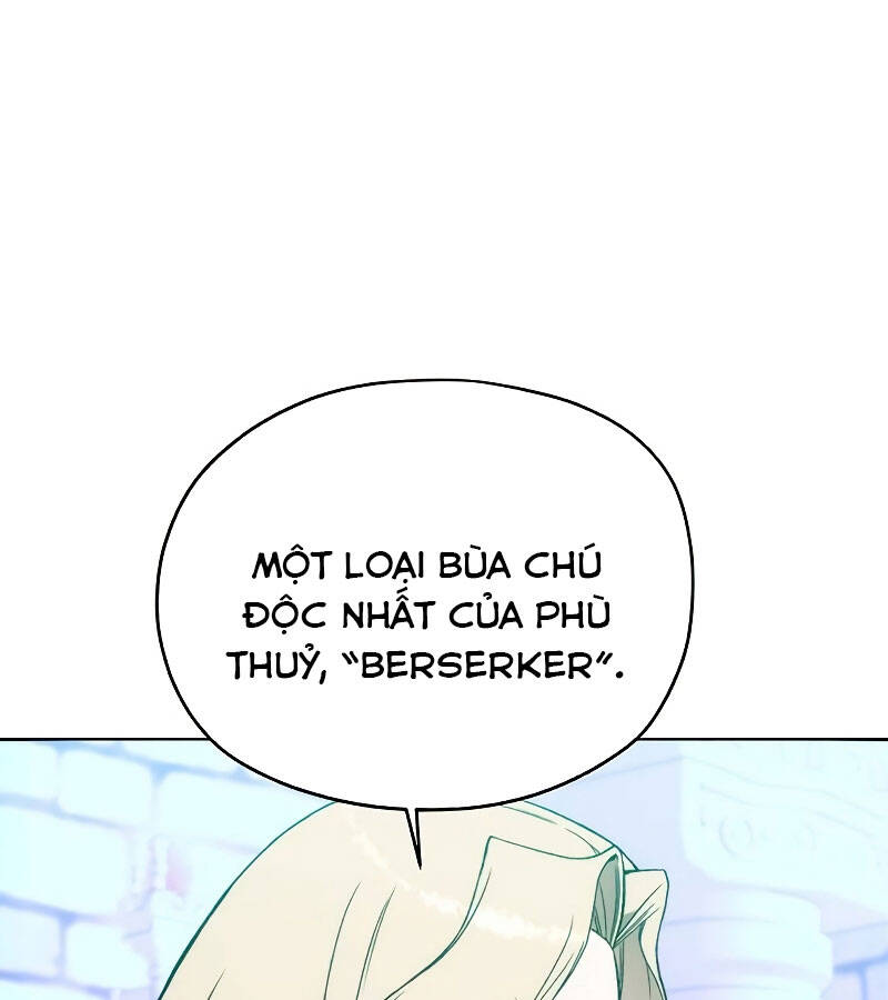 Tao Là Ác Nhân Chapter 32 - Trang 2