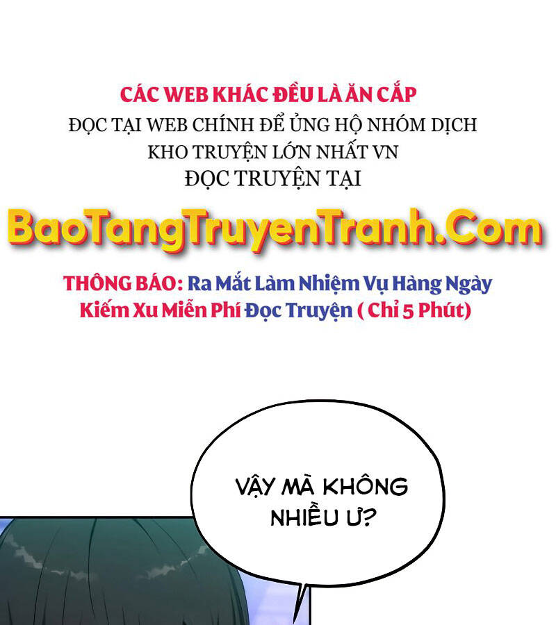 Tao Là Ác Nhân Chapter 32 - Trang 2