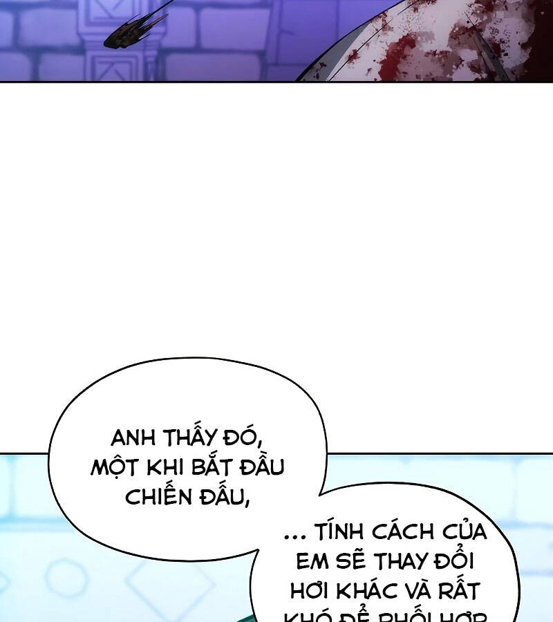 Tao Là Ác Nhân Chapter 32 - Trang 2