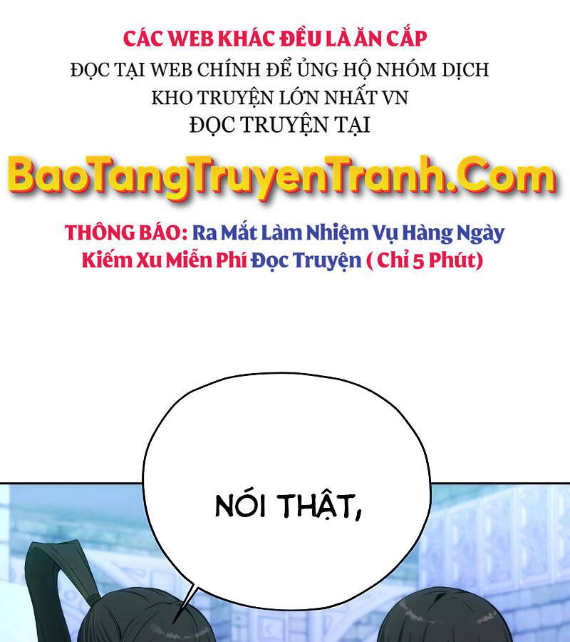 Tao Là Ác Nhân Chapter 32 - Trang 2