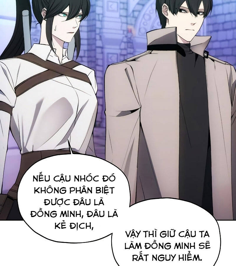 Tao Là Ác Nhân Chapter 32 - Trang 2