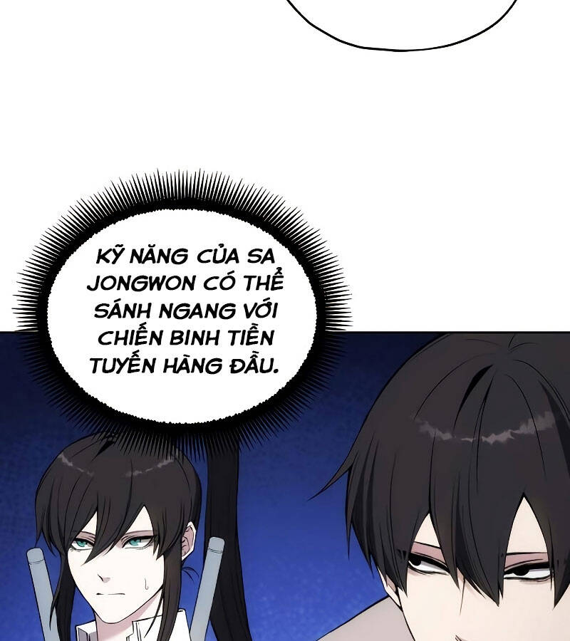 Tao Là Ác Nhân Chapter 32 - Trang 2