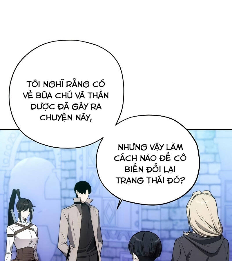 Tao Là Ác Nhân Chapter 32 - Trang 2