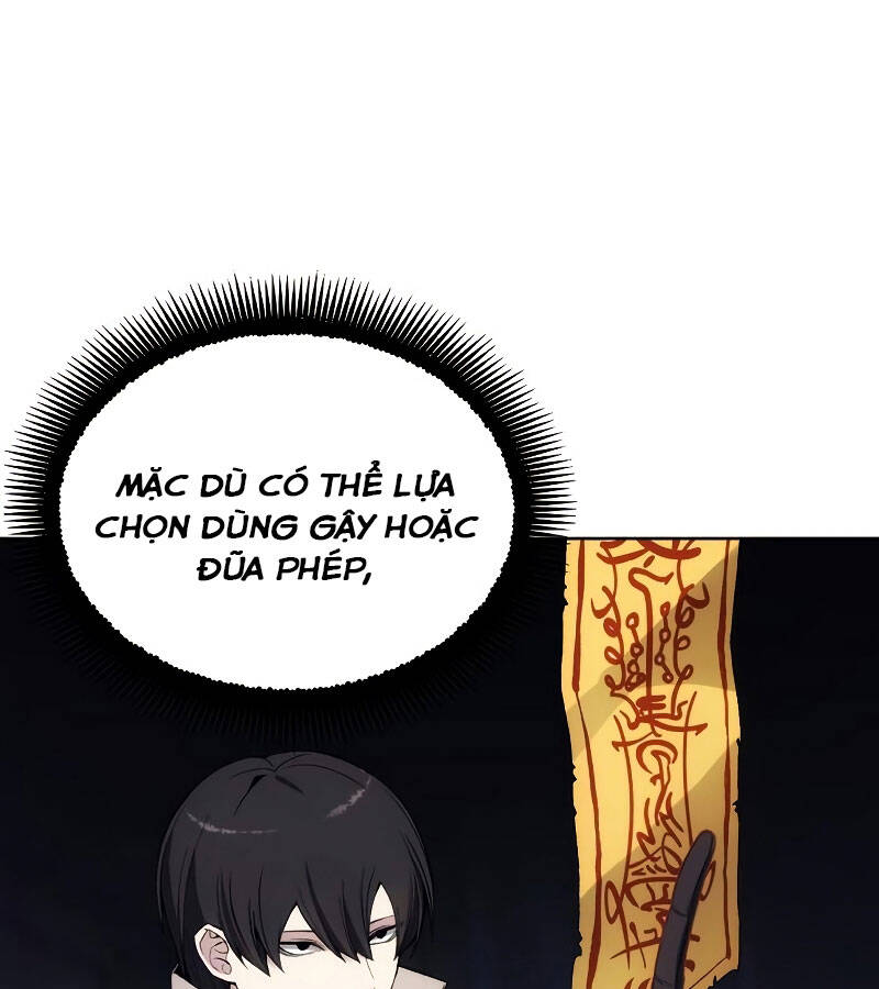 Tao Là Ác Nhân Chapter 32 - Trang 2