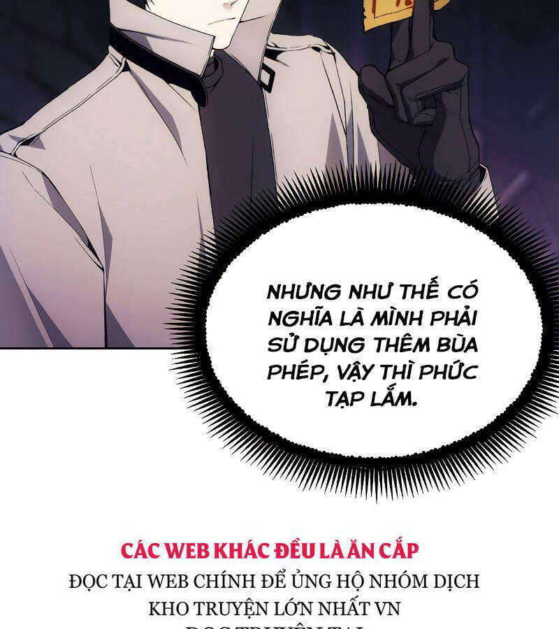 Tao Là Ác Nhân Chapter 32 - Trang 2