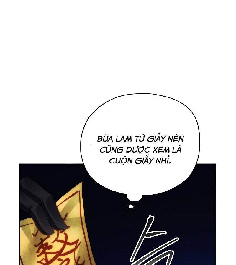 Tao Là Ác Nhân Chapter 32 - Trang 2