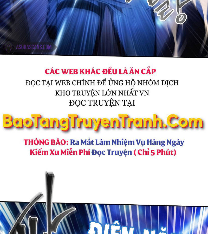 Tao Là Ác Nhân Chapter 32 - Trang 2