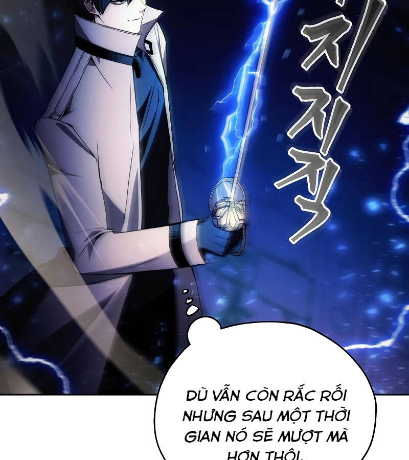 Tao Là Ác Nhân Chapter 32 - Trang 2