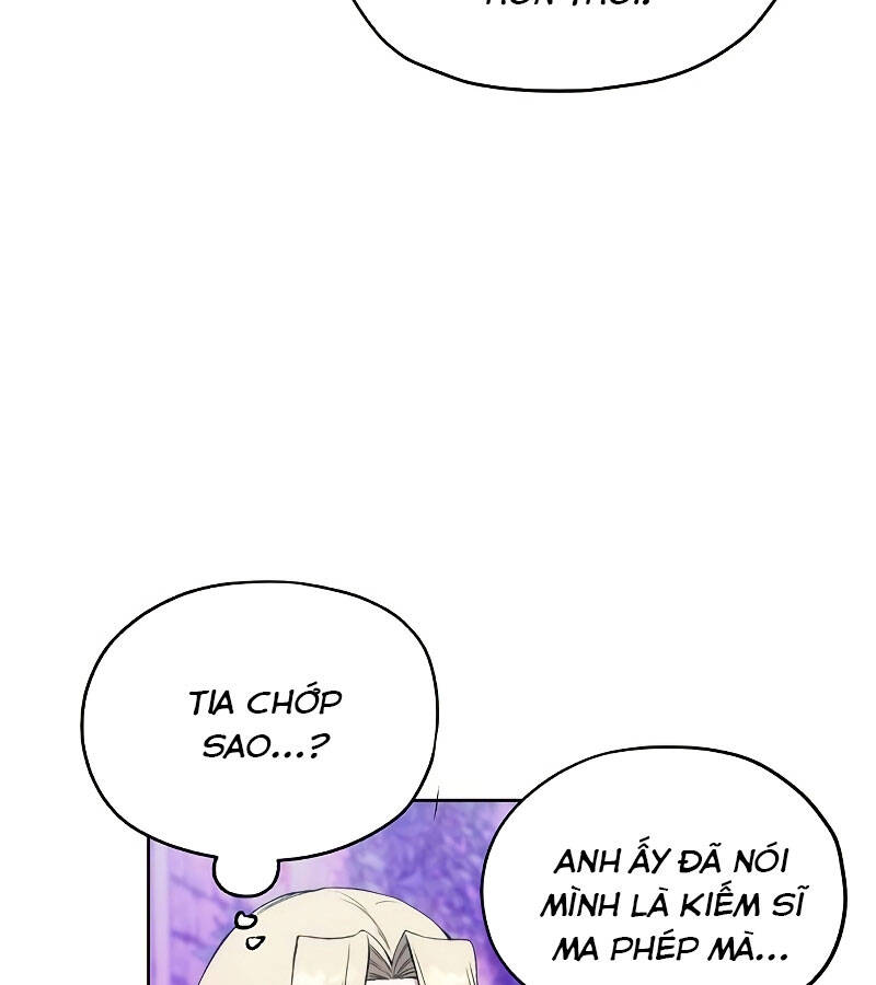 Tao Là Ác Nhân Chapter 32 - Trang 2