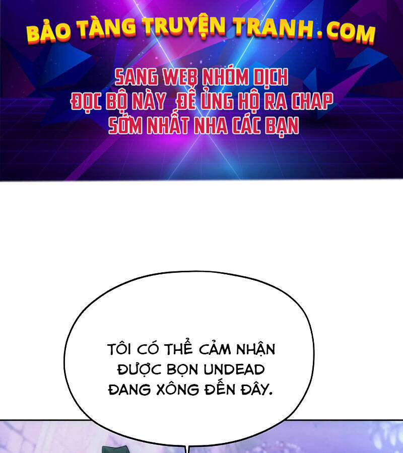 Tao Là Ác Nhân Chapter 32 - Trang 2