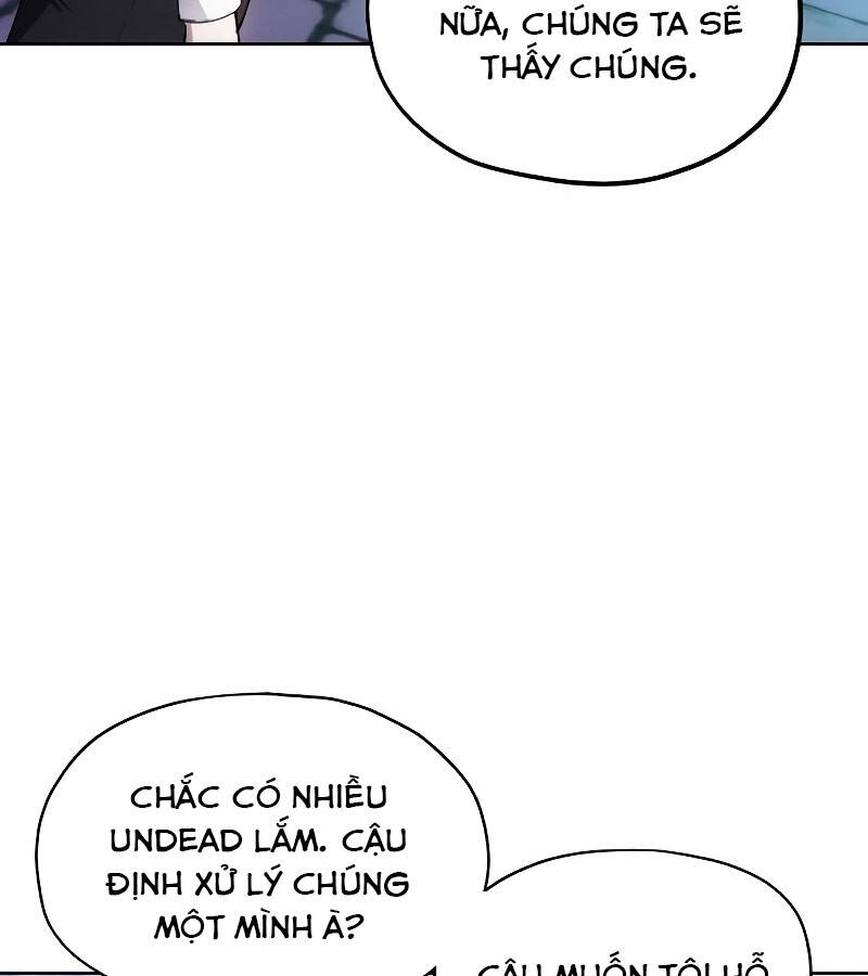 Tao Là Ác Nhân Chapter 32 - Trang 2