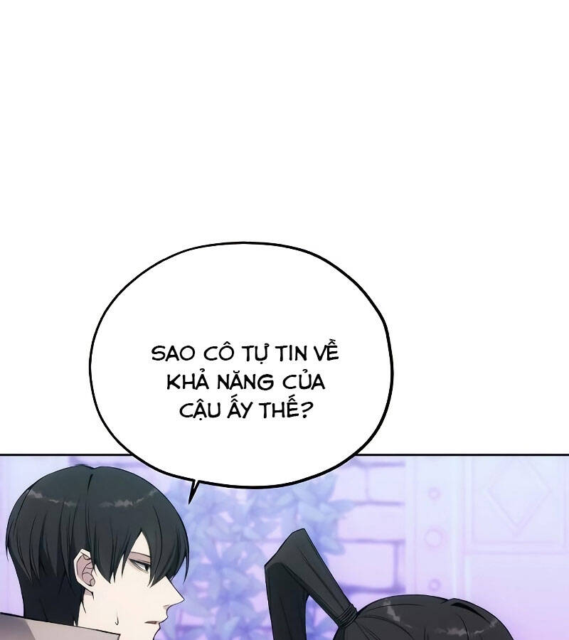 Tao Là Ác Nhân Chapter 32 - Trang 2