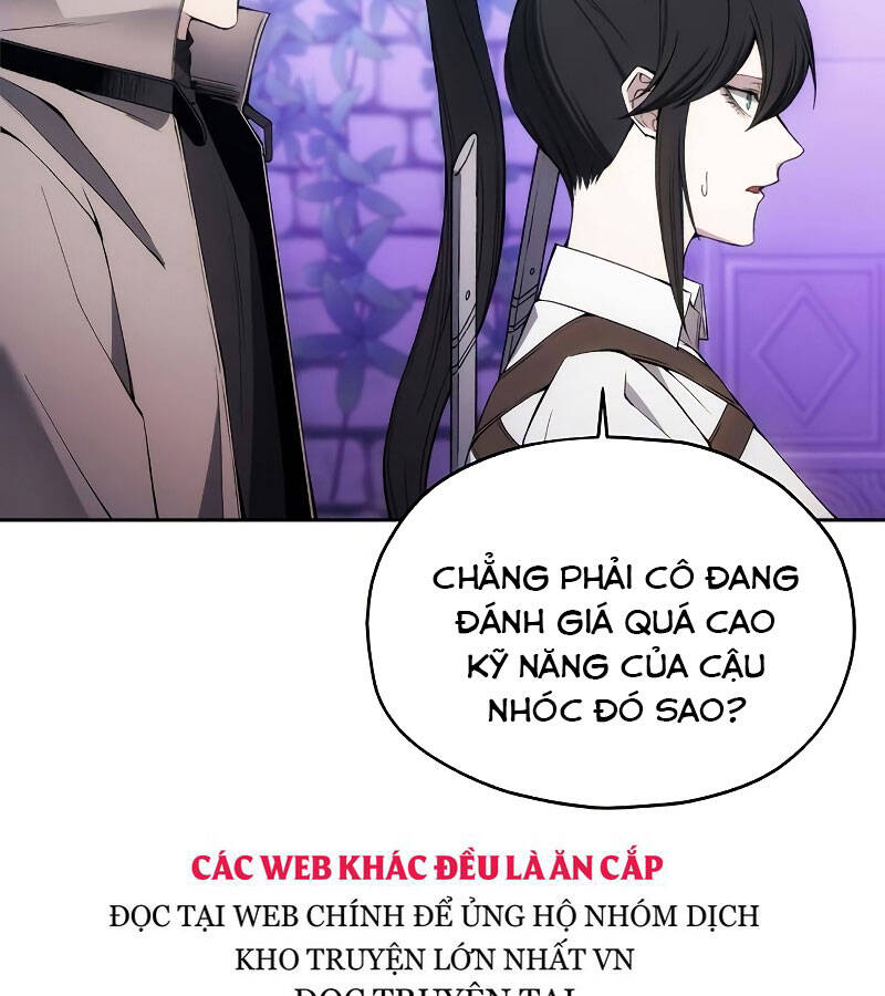 Tao Là Ác Nhân Chapter 32 - Trang 2