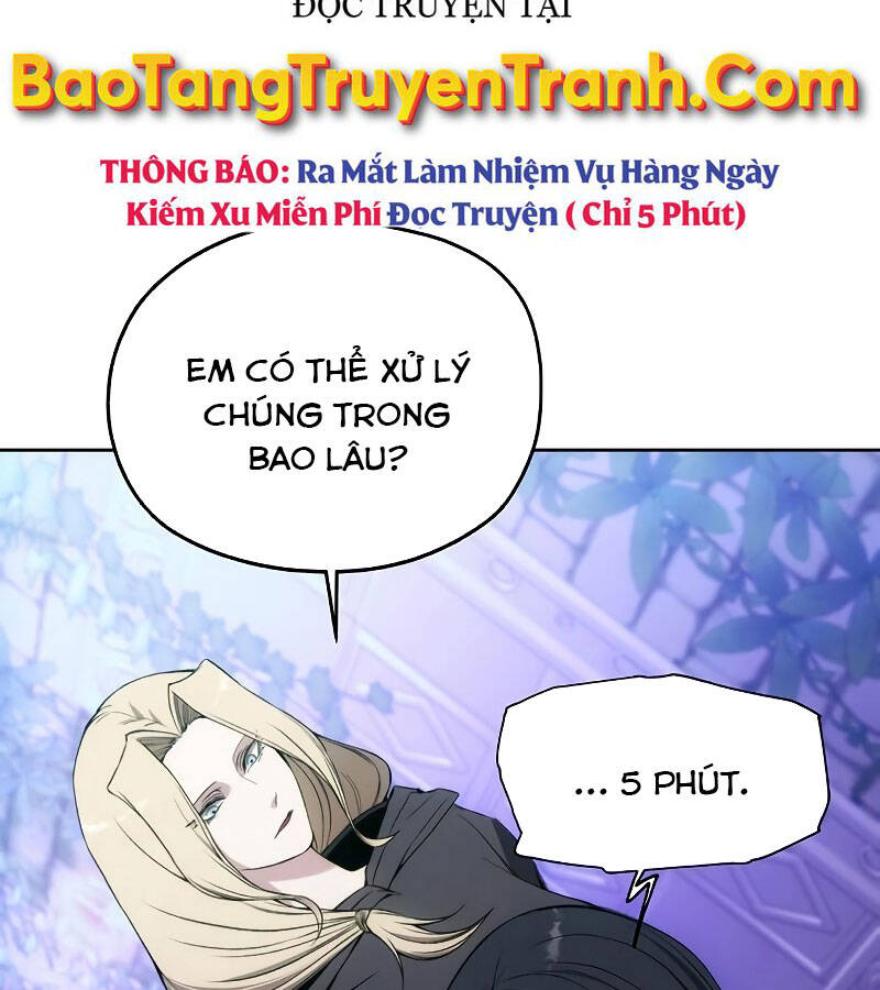 Tao Là Ác Nhân Chapter 32 - Trang 2