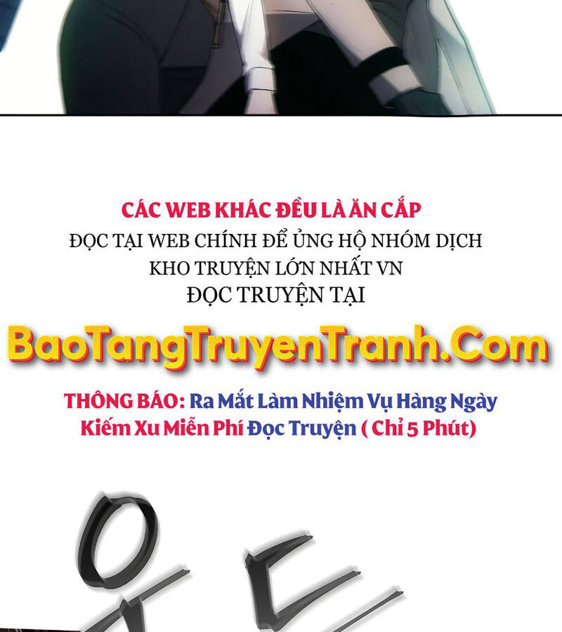 Tao Là Ác Nhân Chapter 32 - Trang 2