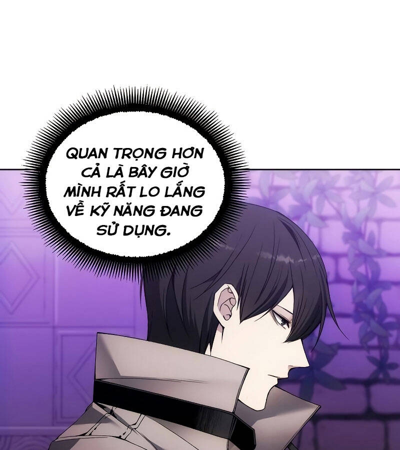 Tao Là Ác Nhân Chapter 32 - Trang 2