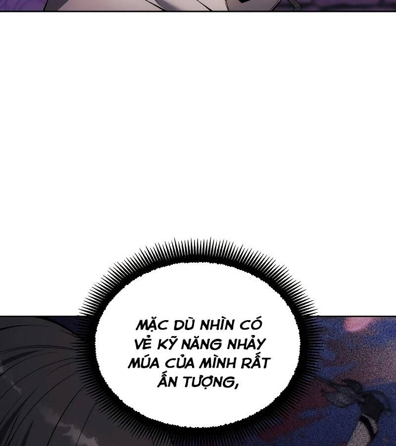 Tao Là Ác Nhân Chapter 32 - Trang 2