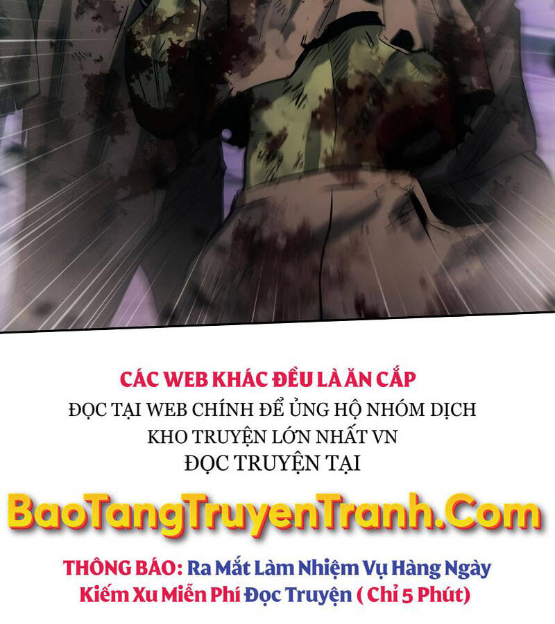 Tao Là Ác Nhân Chapter 32 - Trang 2