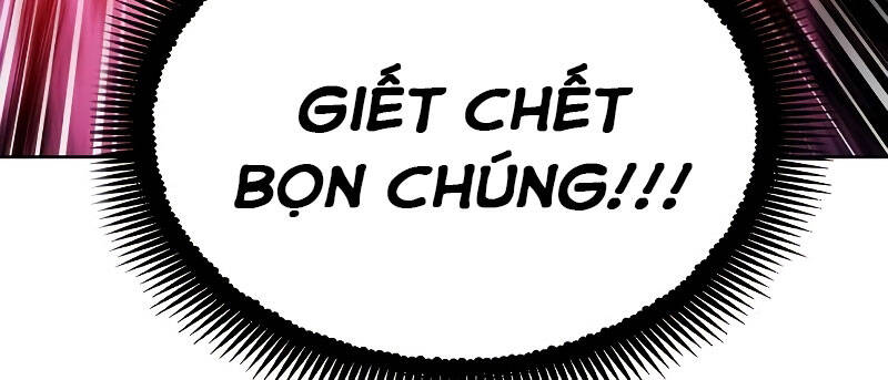 Tao Là Ác Nhân Chapter 32 - Trang 2