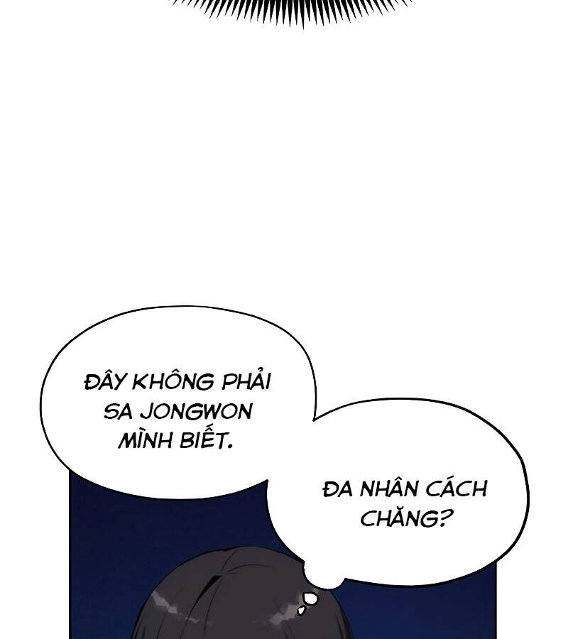 Tao Là Ác Nhân Chapter 32 - Trang 2