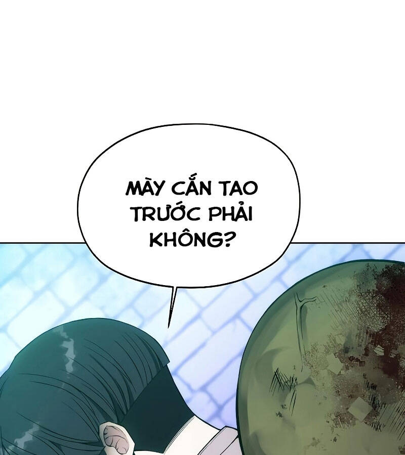 Tao Là Ác Nhân Chapter 32 - Trang 2