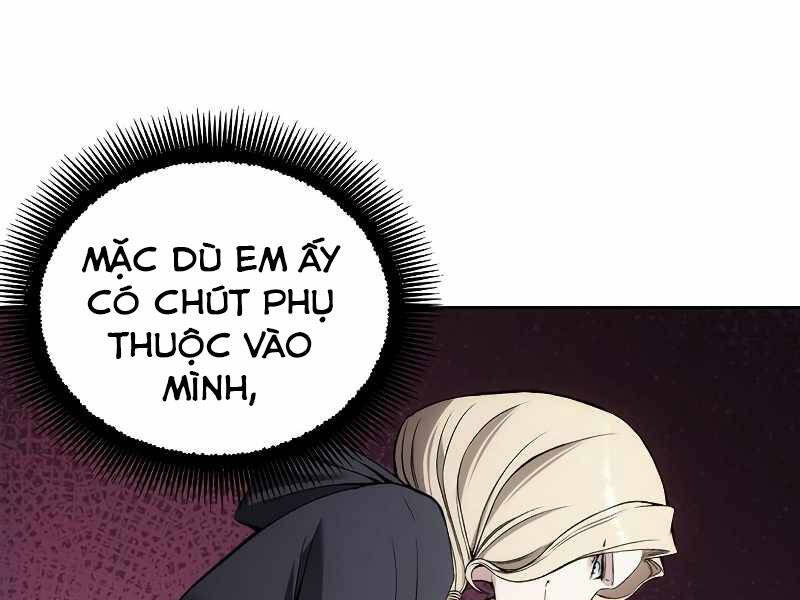 Tao Là Ác Nhân Chapter 31 - Trang 2