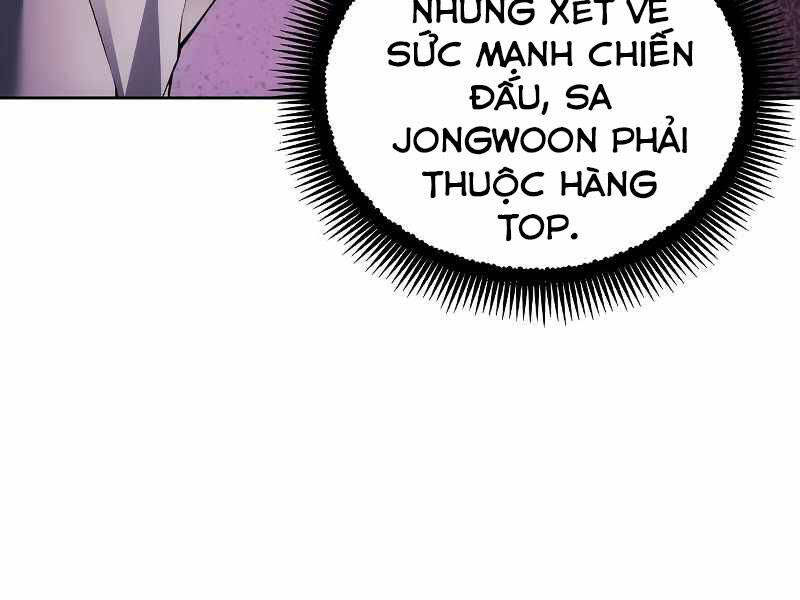 Tao Là Ác Nhân Chapter 31 - Trang 2