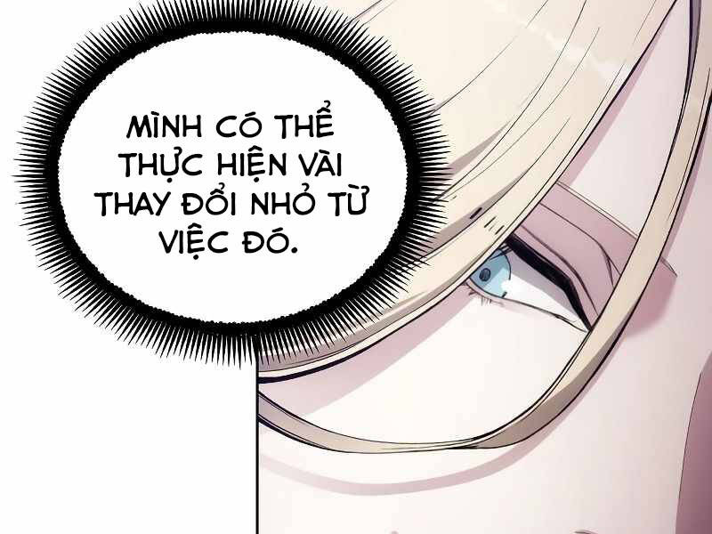 Tao Là Ác Nhân Chapter 31 - Trang 2