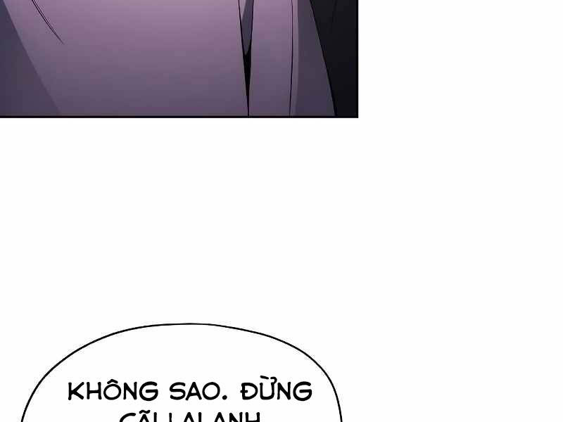 Tao Là Ác Nhân Chapter 31 - Trang 2