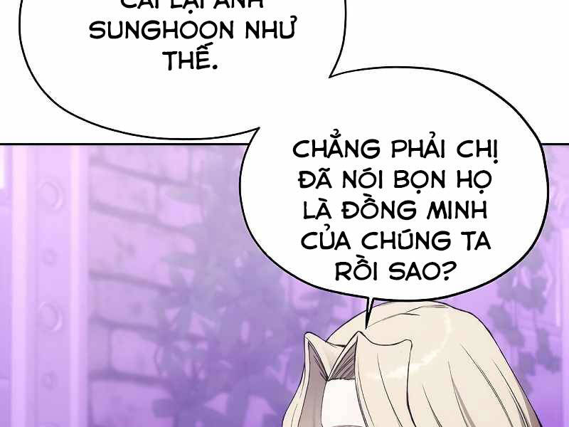 Tao Là Ác Nhân Chapter 31 - Trang 2