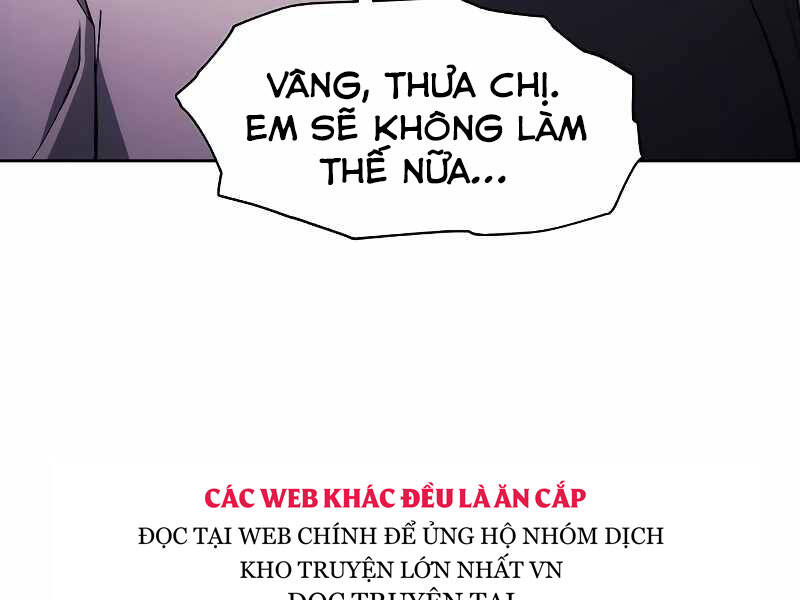 Tao Là Ác Nhân Chapter 31 - Trang 2