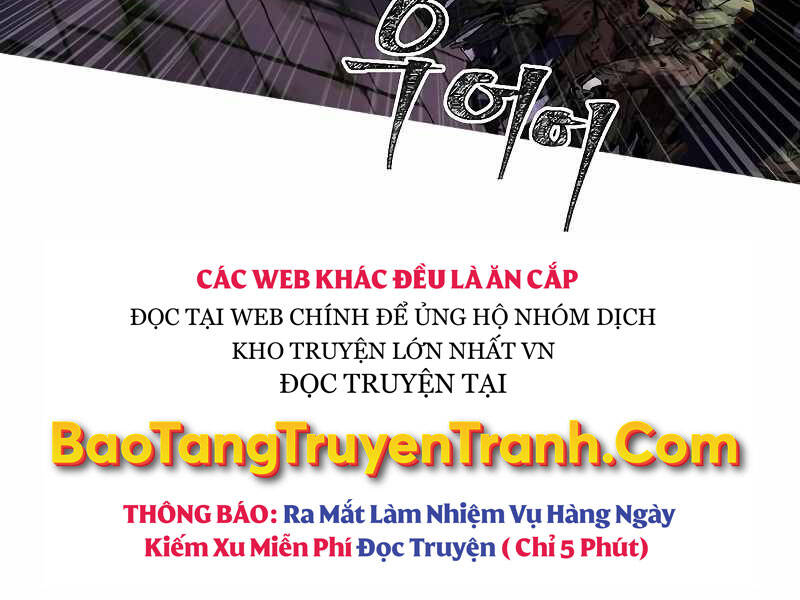 Tao Là Ác Nhân Chapter 31 - Trang 2