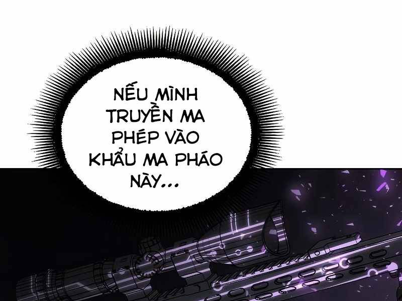 Tao Là Ác Nhân Chapter 31 - Trang 2