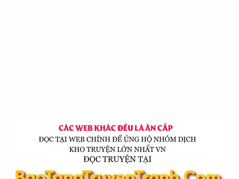 Tao Là Ác Nhân Chapter 31 - Trang 2