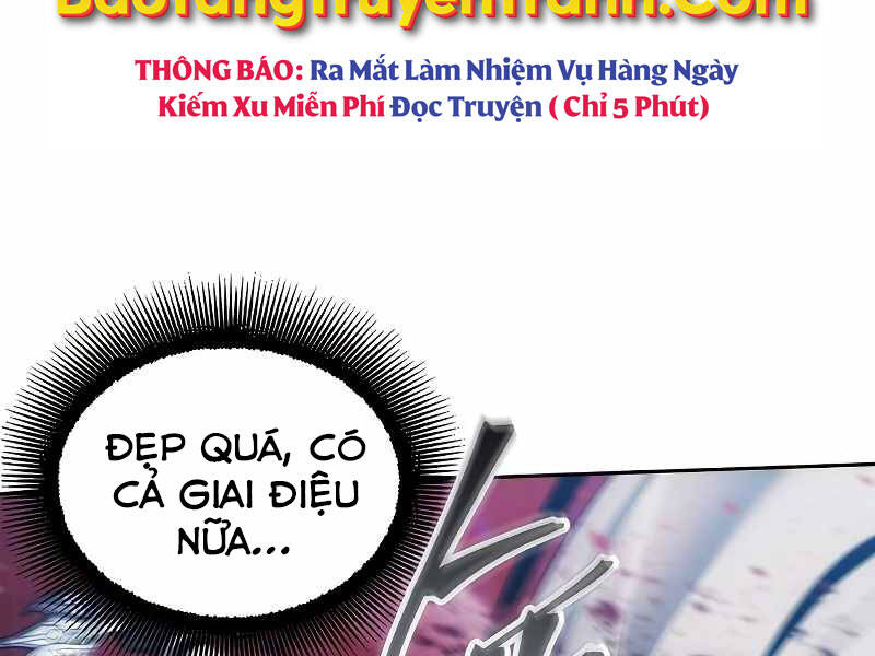 Tao Là Ác Nhân Chapter 31 - Trang 2