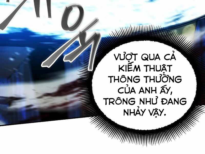 Tao Là Ác Nhân Chapter 31 - Trang 2