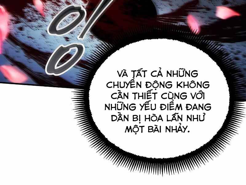 Tao Là Ác Nhân Chapter 31 - Trang 2