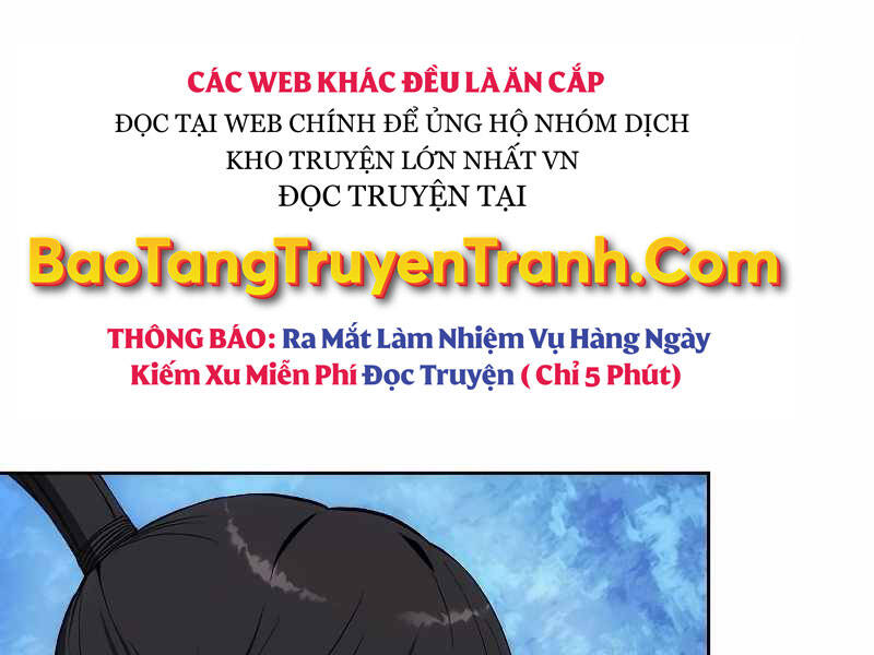 Tao Là Ác Nhân Chapter 31 - Trang 2