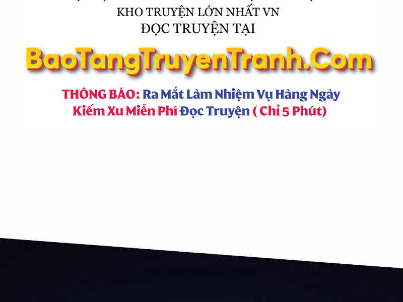 Tao Là Ác Nhân Chapter 31 - Trang 2