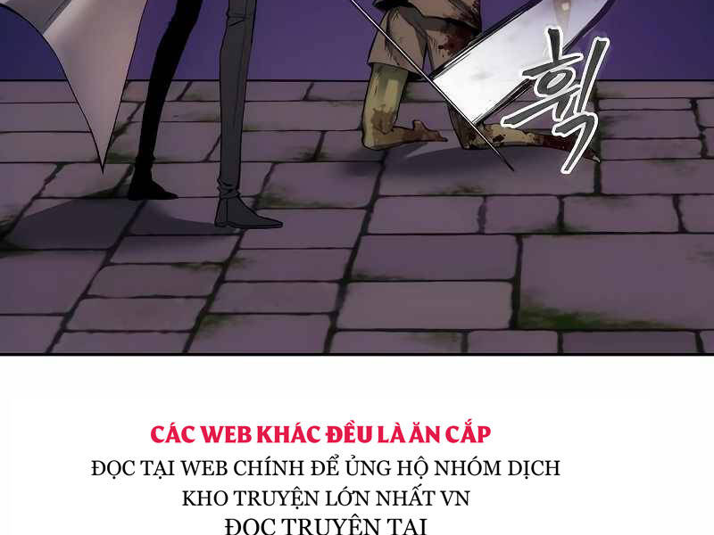 Tao Là Ác Nhân Chapter 31 - Trang 2