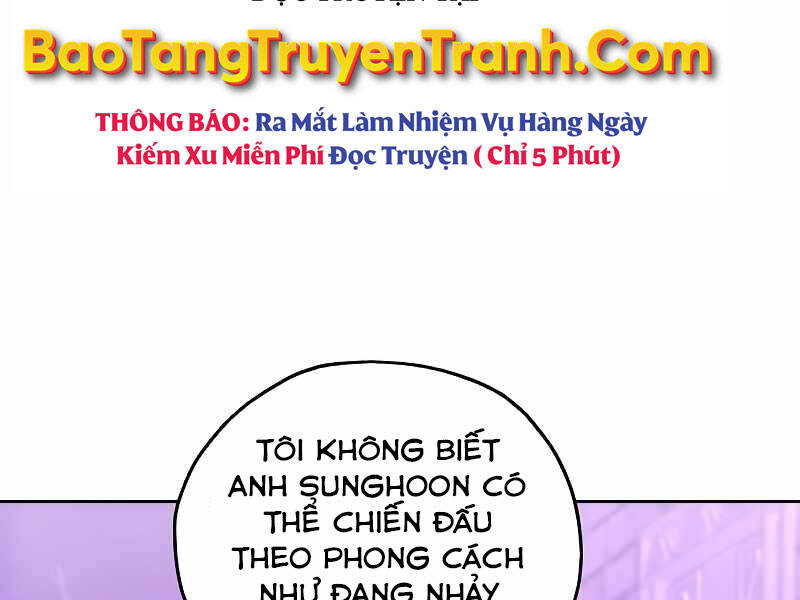 Tao Là Ác Nhân Chapter 31 - Trang 2