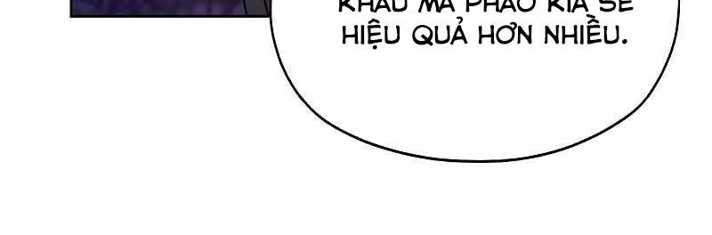 Tao Là Ác Nhân Chapter 31 - Trang 2