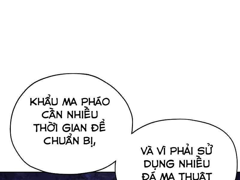 Tao Là Ác Nhân Chapter 31 - Trang 2