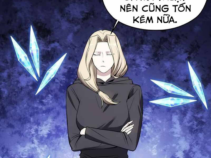 Tao Là Ác Nhân Chapter 31 - Trang 2