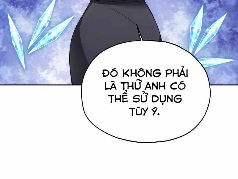 Tao Là Ác Nhân Chapter 31 - Trang 2