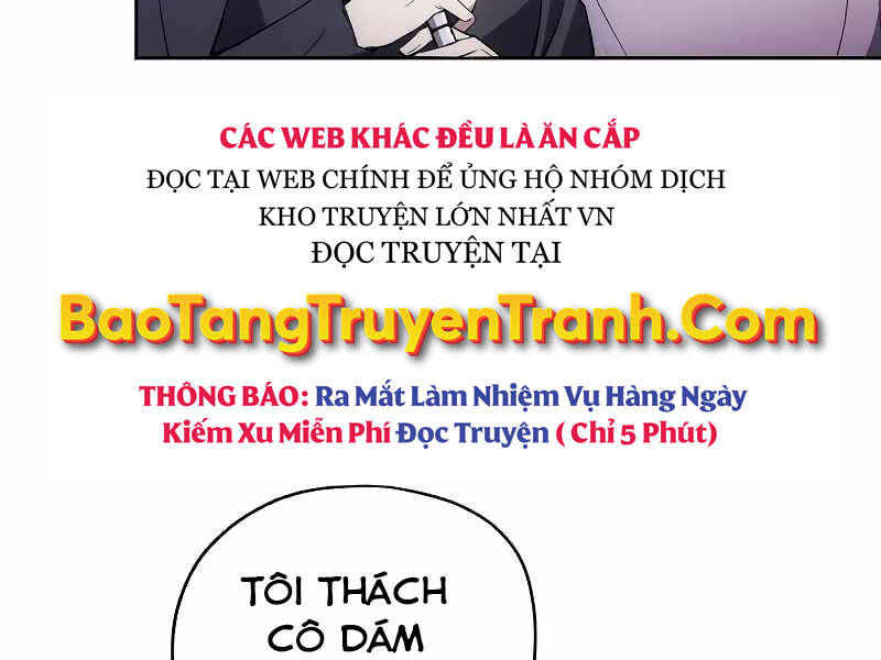 Tao Là Ác Nhân Chapter 31 - Trang 2