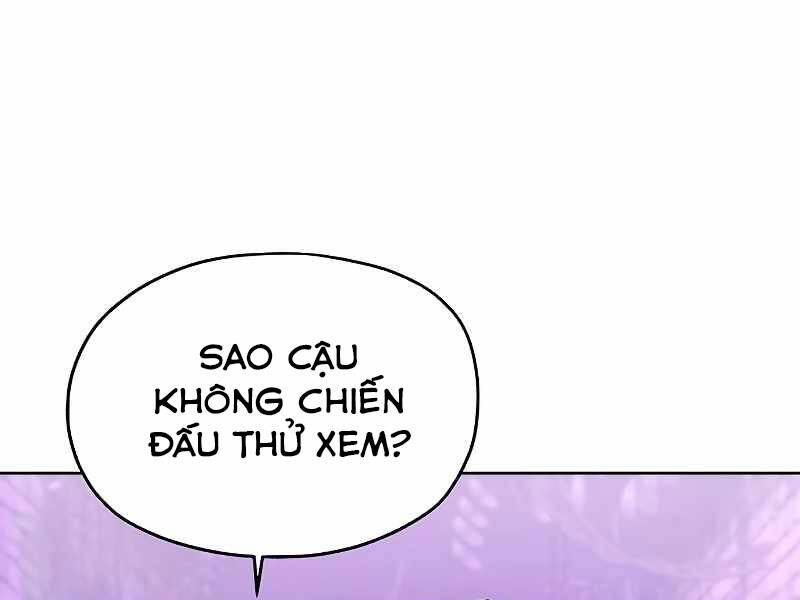 Tao Là Ác Nhân Chapter 31 - Trang 2